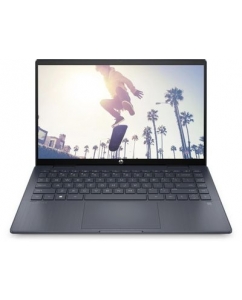 Купить Ноутбук HP Pavilion x360 14-ek1026ci 9D3T2EA, 14