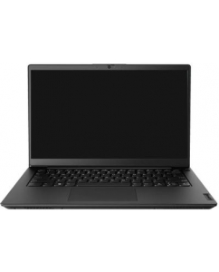 Ноутбук Lenovo K14 Gen 1 21CSS1BF00/512, 14", IPS, Intel Core i5 1135G7, 4-ядерный, 8ГБ DDR4, 512ГБ SSD,  Intel Iris Xe graphics, черный  | emobi