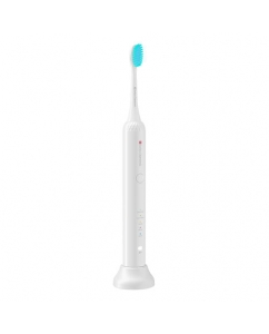 Купить Звуковая зубная щетка Swiss Diamond SD-STB54806W (5 режимов, цвет белый) в E-mobi