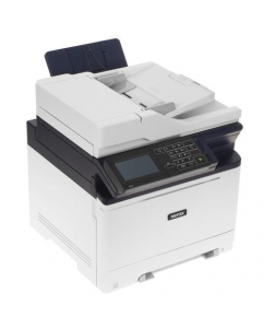 Купить МФУ лазерное Xerox C315 в E-mobi