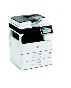 Купить МФУ лазерное Ricoh IM 2702 в E-mobi