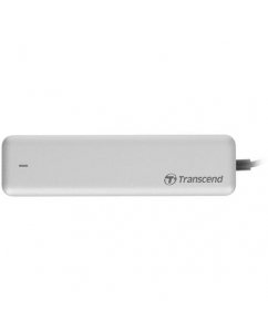 480 ГБ Внешний SSD Transcend JetDrive 855 [TS480GJDM855] | emobi