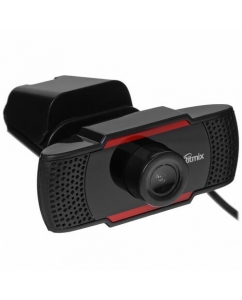 Купить Веб-камера Ritmix RVC-120 в E-mobi