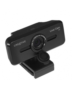 Купить Веб-камера Creative Live Cam Sync V3 в E-mobi