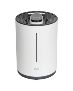 Купить Увлажнитель воздуха JVC JH-HDS50 в E-mobi