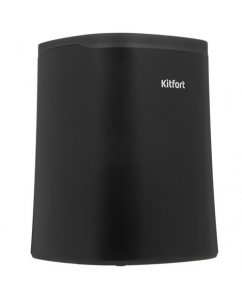 Увлажнитель воздуха Kitfort КТ-2808 | emobi
