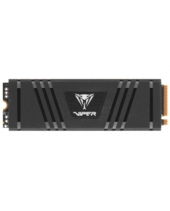 512 ГБ SSD M.2 накопитель Patriot Viper VPR400 [VPR400-512GM28H] | emobi