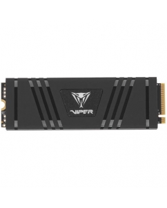 1000 ГБ SSD M.2 накопитель Patriot Viper VPR400 [VPR400-1TBM28H] | emobi