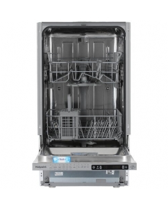Купить Встраиваемая посудомоечная машина Hotpoint-Ariston HIS 1C69 в E-mobi