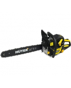 Купить Бензопила Huter BS-2,8/50RS 900/70/6/10 в E-mobi