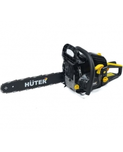 Купить Бензопила Huter BS-2,3/40RS 900/70/6/11 в E-mobi