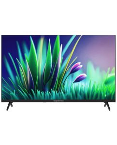 32" (80 см) Телевизор LED Topdevice TDTV32CN04H_BK черный | emobi