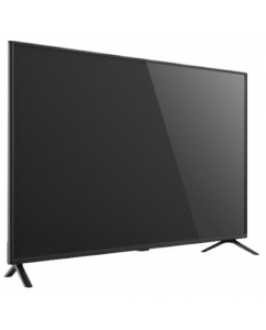 40" (102 см) Телевизор LED Econ EX-40FT010B черный | emobi