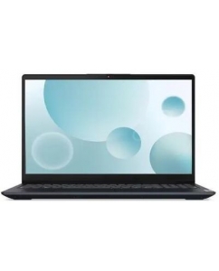 Ноутбук Lenovo IdeaPad 3 82RK0104FE 82RK0104FE, 15.6", TN, Intel Core i3 1215U, 6-ядерный, 8ГБ DDR4, 256ГБ SSD,  Intel UHD Graphics  интегрированное, серый  | emobi