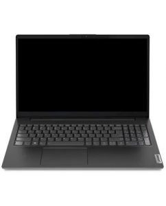 Ноутбук Lenovo V15 G3 IAP 82TT00J2UE, 15.6", TN, Intel Core i3 1215U, 6-ядерный, 4ГБ DDR4, 256ГБ SSD,  Intel UHD Graphics  интегрированное, черный  | emobi