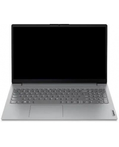 Ноутбук Lenovo V15 G4 AMN 82YU0080UE, 15.6", TN, AMD Ryzen 3 7320U, 4-ядерный, 8ГБ LPDDR5, 256ГБ SSD,  AMD Radeon  интегрированное, черный  | emobi
