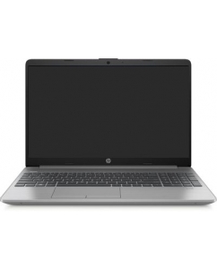 Ноутбук HP 250 G9 6S775EA, 15.6", IPS, Intel Core i3 1215U, 6-ядерный, 8ГБ DDR4, 512ГБ SSD,  Intel Iris Xe graphics, серебристый  | emobi