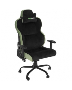Купить Кресло игровое VMMGAME UNIT UPGRADE зеленый в E-mobi