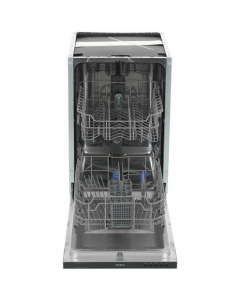 Купить Встраиваемая посудомоечная машина Akpo Series 5 Autoopen ZMA45 в E-mobi