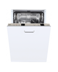 Встраиваемая посудомоечная машина Graude VGE 45.0 | emobi