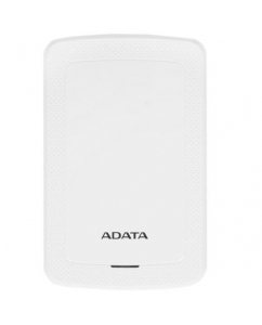 Купить 1 ТБ Внешний HDD ADATA HV300 [AHV300-1TU31-CWH] в E-mobi