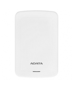 Купить 2 ТБ Внешний HDD ADATA HV300 в E-mobi