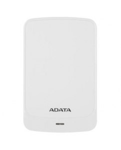 Купить 2 ТБ Внешний HDD ADATA HV320 [AHV320-2TU31-CWH] в E-mobi