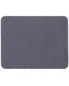 Купить Коврик DEXP GM-L Cation fabric Grey (L) серый в E-mobi