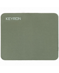 Купить Коврик KEYRON OM-M Fern Green зеленый в E-mobi