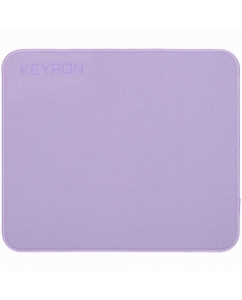 Купить Коврик KEYRON OM-M Heather Purple фиолетовый в E-mobi