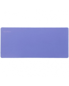Коврик KEYRON RI-XL (XL) фиолетовый | emobi