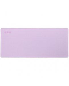 Коврик KEYRON RI-XL (XL) розовый | emobi