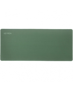 Купить Коврик KEYRON RI-XL (XL) зеленый в E-mobi