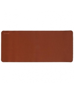 Коврик KEYRON OM-XL Brown коричневый | emobi