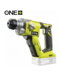 Перфоратор Ryobi ONE+ R18SDS-0 5133002305 | emobi