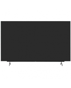 55" (140 см) Телевизор OLED Haier 55 OLED S9 черный | emobi