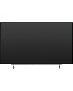 65" (165 см) Телевизор OLED Haier 65 OLED S9 черный | emobi