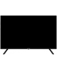 32" (81 см) Телевизор LED Harper 32R671T черный | emobi