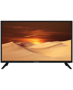 32" (81 см) Телевизор LED GoldStar LT-32R900 черный | emobi