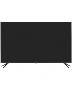43" (109 см) Телевизор LED Aceline 43UHG1 черный | emobi
