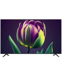 75" (189 см) Телевизор LED Topdevice TDTV75CS06U черный | emobi