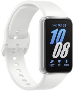 Смарт-часы Samsung Galaxy Fit3 | emobi