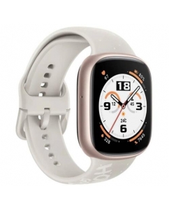 Купить Смарт-часы HONOR Watch 4 в E-mobi