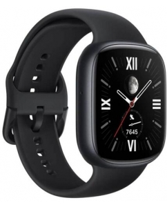 Купить Смарт-часы HONOR Watch 4 в E-mobi