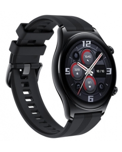 Купить Смарт-часы HONOR Watch GS 3 в E-mobi