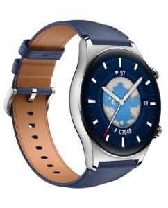 Купить Смарт-часы HONOR Watch GS 3 в E-mobi