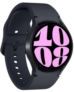 Смарт-часы Samsung Galaxy Watch6 40mm | emobi