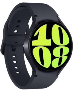 Смарт-часы Samsung Galaxy Watch6 44mm | emobi