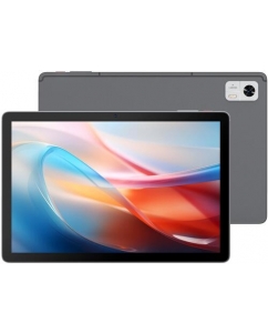 10.1" Планшет INOI inoiPad Pro LTE 128 ГБ серый | emobi