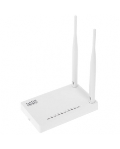 Wi-Fi роутер NETIS WF2419E | emobi